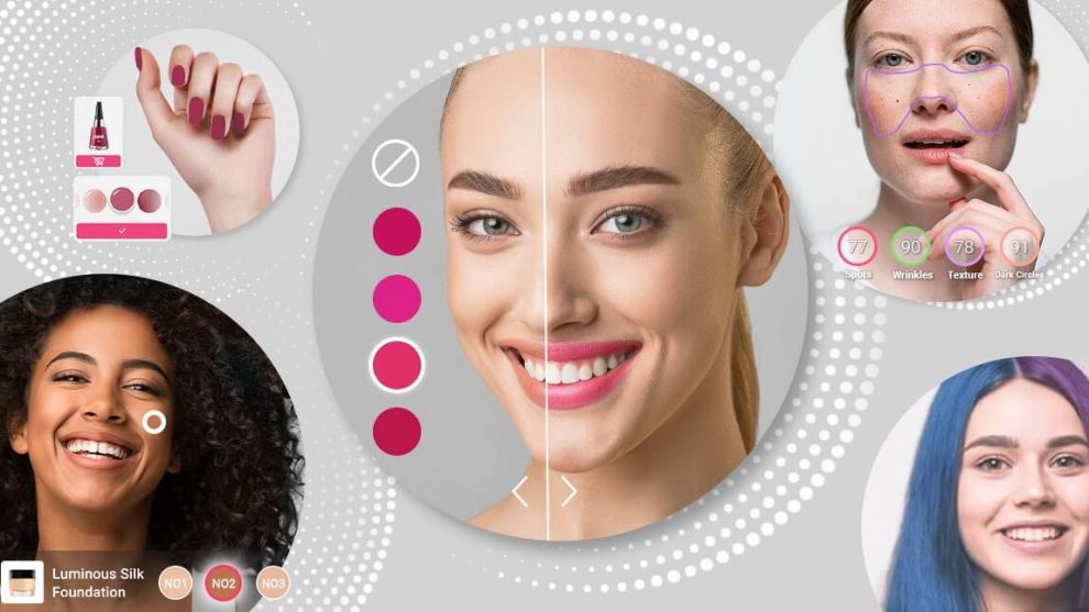 Beauty Tech: The Complete Guide 2023 | PERFECT