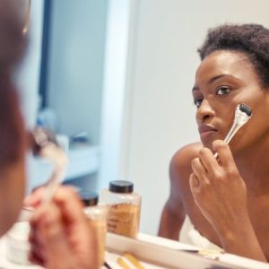 8 TikTok Skin Care Trends Dermatologists Warn You To Avoid | HuffPost Life
