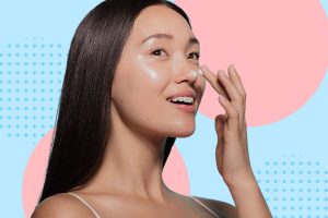 Your Ultimate Guide To A 10-Step Korean Skincare Routine - Quench Botanics