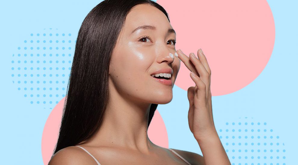 Your Ultimate Guide To A 10-Step Korean Skincare Routine - Quench Botanics
