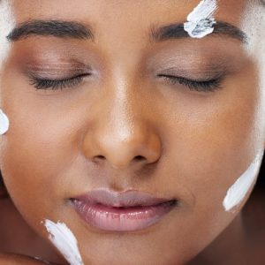 Racial/Ethnic Variations in the Skin Barrier of Canadians: Implications for  Skincare Recommendations Promoting a Healthy Skin Barrier and Mitigation of  Atopic Dermatitis