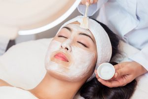 Benefits of Regular Facial Treatment | Treatments for Flawless Skin