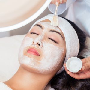 Benefits of Regular Facial Treatment | Treatments for Flawless Skin