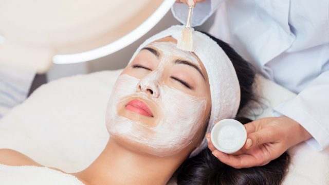 Benefits of Regular Facial Treatment | Treatments for Flawless Skin