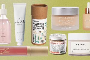 13 Asian vegan beauty brands to support - Her World Singapore