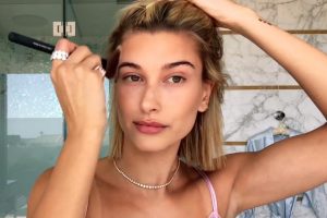 Watch 32 Beauty Secrets in Under 6 Minutes—Everything You Need to Know  About Celebrity Skin | Beauty Secrets | Vogue