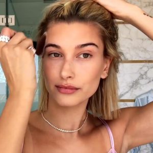 Watch 32 Beauty Secrets in Under 6 Minutes—Everything You Need to Know  About Celebrity Skin | Beauty Secrets | Vogue