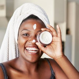 Dewy Skin: Expert Tips and Best Products