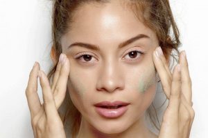 Houston beauty expert refreshes locals on best anti-aging skincare products  of 2023 - CultureMap Houston