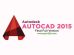 Autocad 2015 download with crack 64 bit