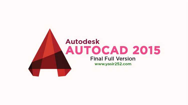 Autocad 2015 download with crack 64 bit