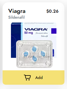 Purchase Orlistat Online