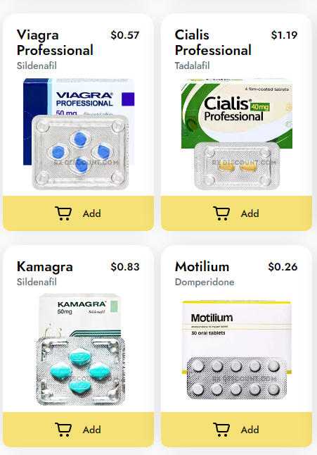 Buy Udenafil Miami Online