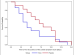 Amaravadi: Hydroxychloroquine for SARS-CoV-2 positive patients ...