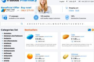 Purchase Orlistat Online